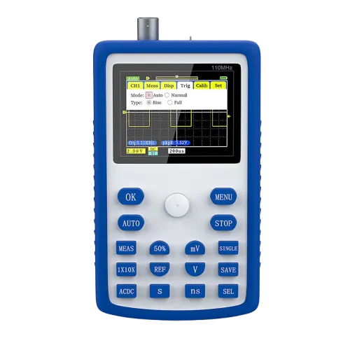 FNIRSI-1C15