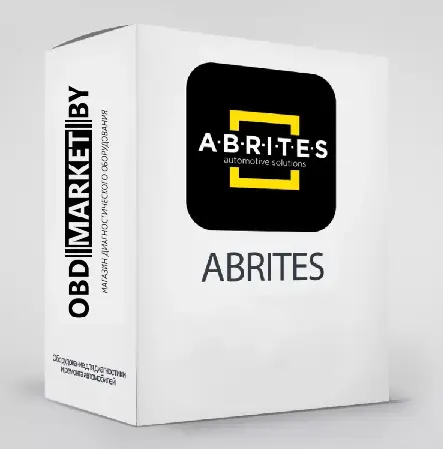 Подписка SPS Abrites - доступ к системе обработки заявок и поддержки