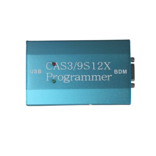 BMW CAS3 PROGRAMMER