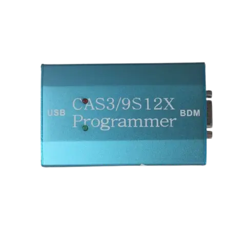 BMW CAS3 PROGRAMMER - диагностическое оборудование