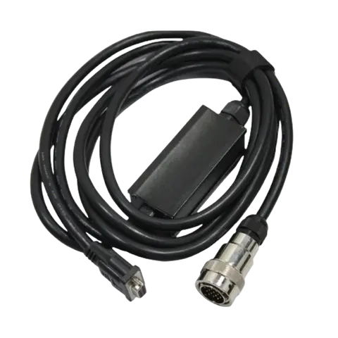 RS232-RS485