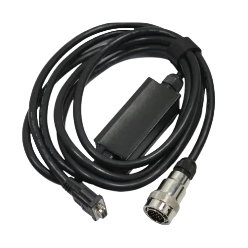 RS232-RS485
