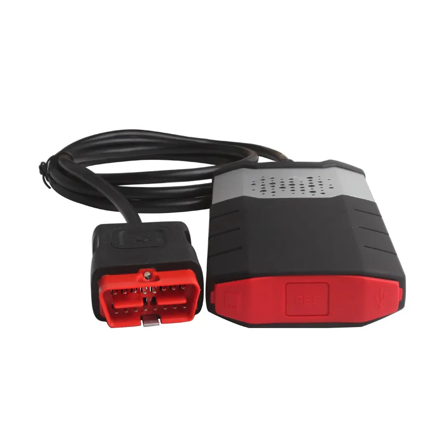 Delphi DS 150E (2020.23)