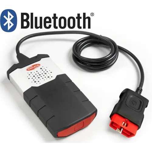Delphi DS 150E (2020.23)