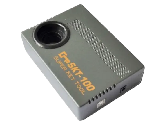 SKT-100