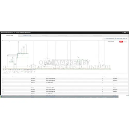 HaynesPro (FIX) WorkshopData