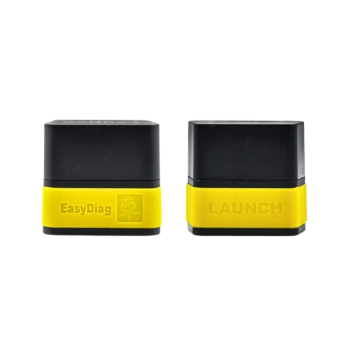 Launch EasyDiag 2.0 - диагностическое оборудование