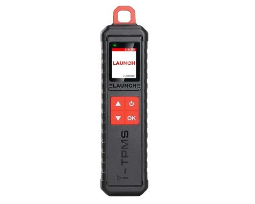 Launch X431 i-TPMS