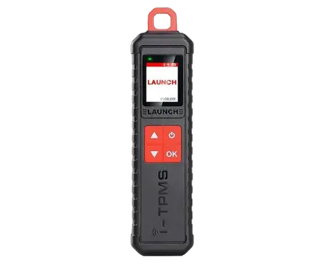 Launch X431 i-TPMS