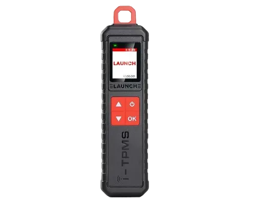 Launch X431 i-TPMS
