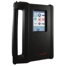 Launch X431 tool infinite
