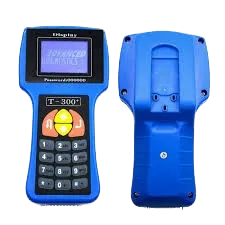 T300