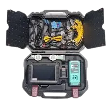 ThinkTool Euro IMMO Master