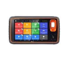 Xhorse Key Tool MIDI (IMMO + TPMS)