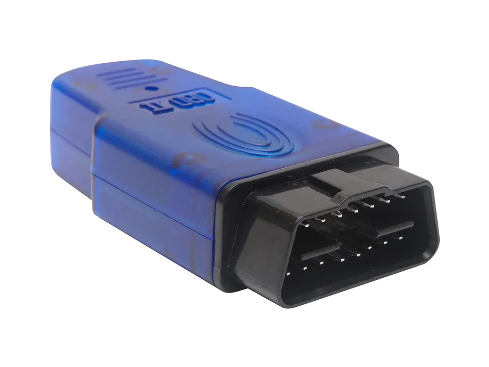 DiaLink (j2534 Pass-Thru) BT для Combiloader