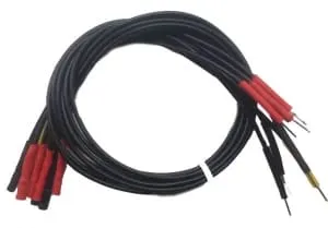 Комплект проводов для переходника MM-Connect