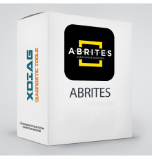 Подписка AMS (Abrites) - диагностическое оборудование