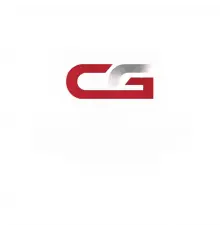 Годовая подписка для CGDI CG100X