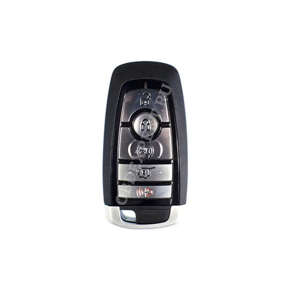 Ключ Ford ID49 902 MHz Оригинал - диагностическое оборудование