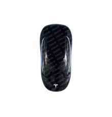 Ключ Tesla Model S "E" (1455940) - диагностическое оборудование