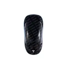 Ключ Tesla Model S "E" (1455940) - диагностическое оборудование