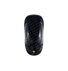 Ключ Tesla Model S " B" (1046142)