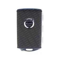 Ключ Volvo ID8E 434 MHz - диагностическое оборудование