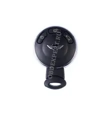 Ключ Mini CAS3 434 MHz - диагностическое оборудование