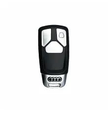 Ключ Xhorse XSMA41EN MLB Smart