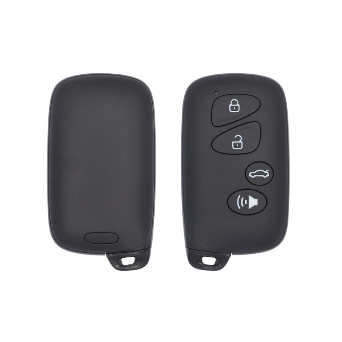 Ключ Xhorse XSTO03EN XM для Toyota