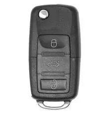 Ключ Thinkcar XKB501TE