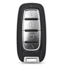 Ключ Thinkcar XSCH01TE (XM38) - диагностическое оборудование