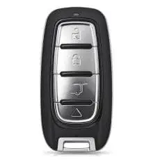 Ключ Thinkcar XSCH01TE (XM38) - диагностическое оборудование