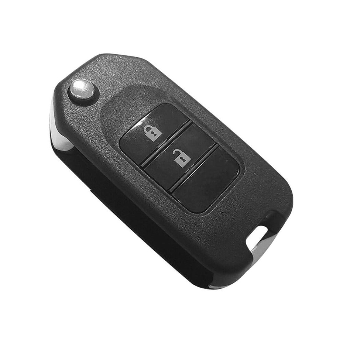 Ключ KEYDIY NB10-2 для Honda