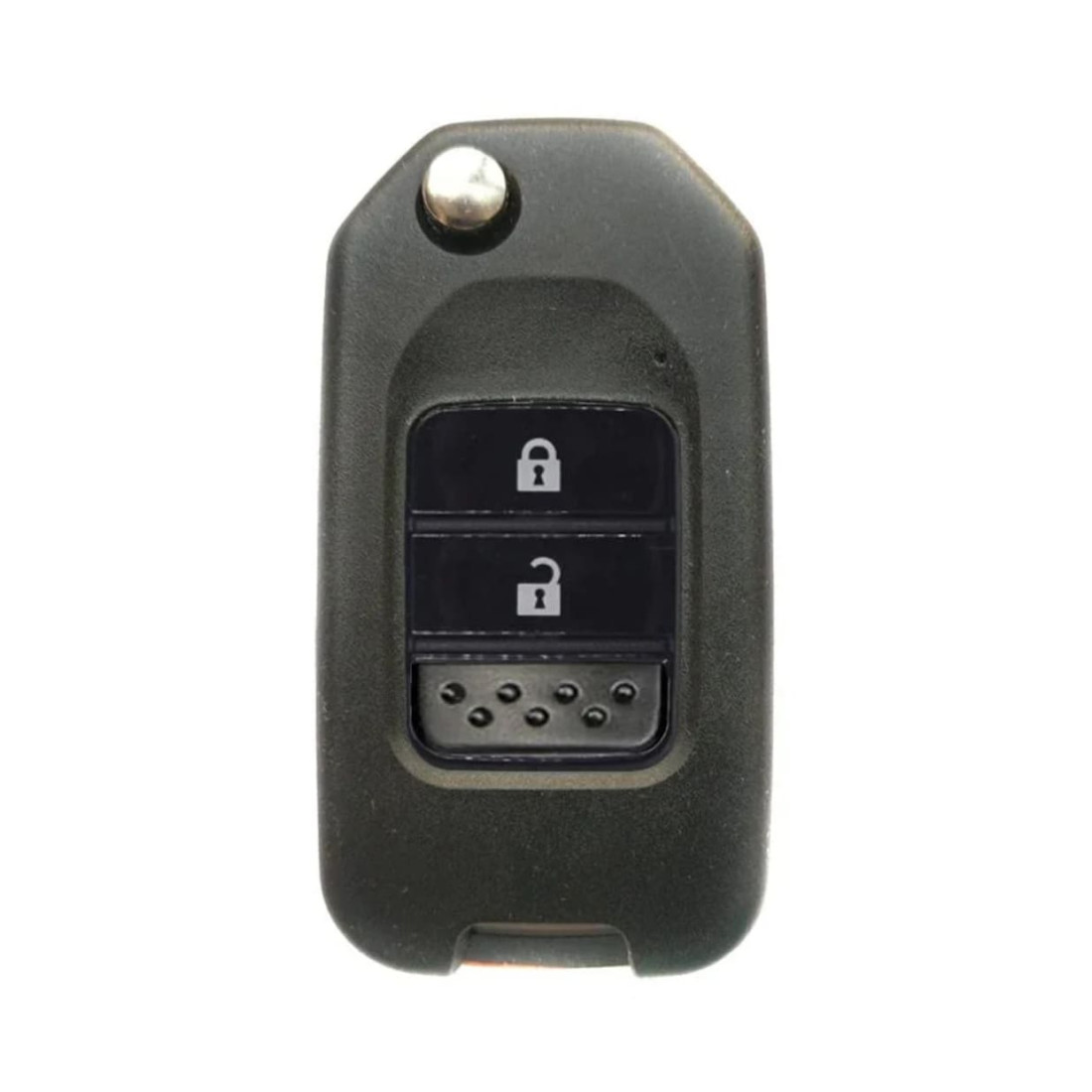 Ключ KeyDiy KD B10-2 в стиле Honda - диагностическое оборудование