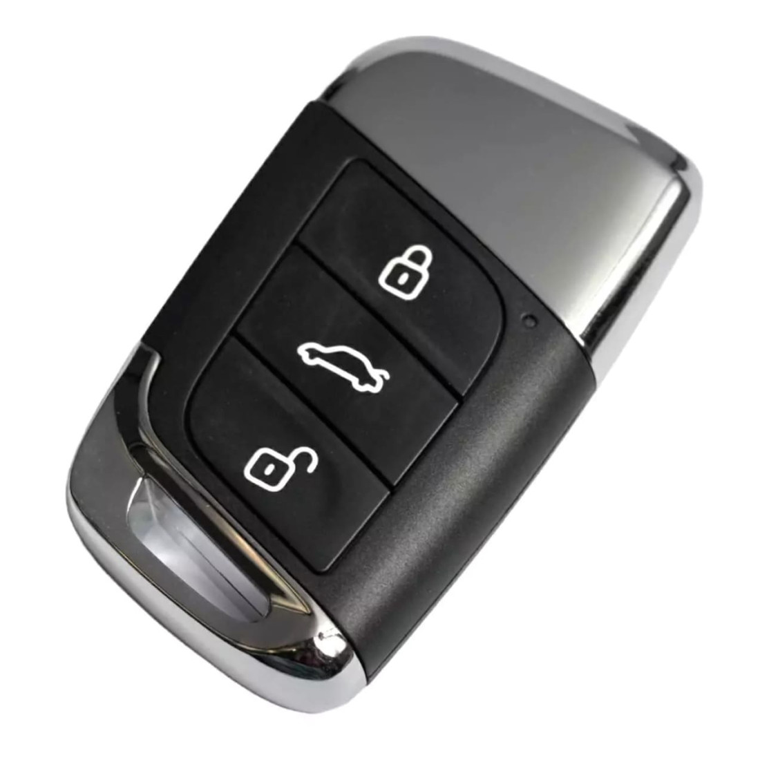 Ключ Autel IKEY VW003AL для Фольксваген