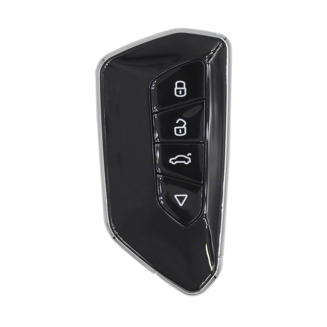 Ключ Xhorse XSGA80EN Volkswagen с Keyless Go - диагностическое оборудование