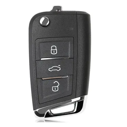 Xhorse XEMQB1EN Volkswagen MQB
