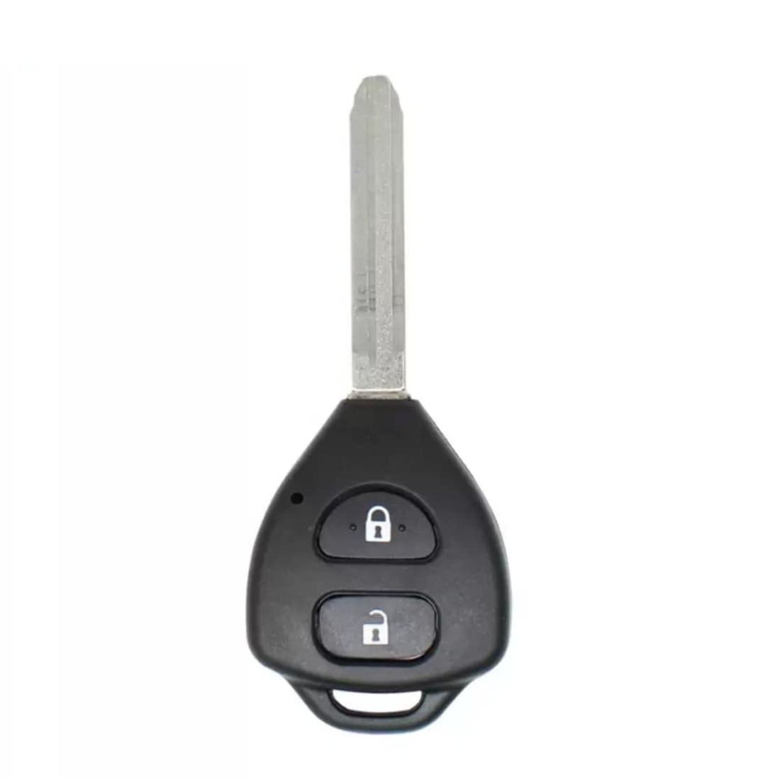 Ключ KeyDiy KD B05-2 в стиле Toyota - диагностическое оборудование