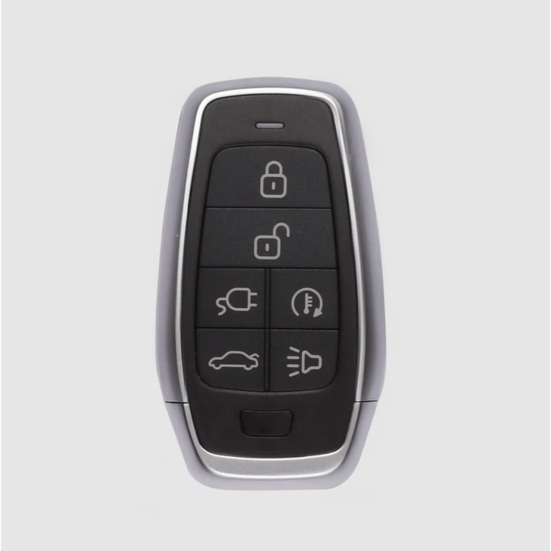 Ключ Autel IKEY AT006FL (для электрических автомобилей) - диагностическое оборудование