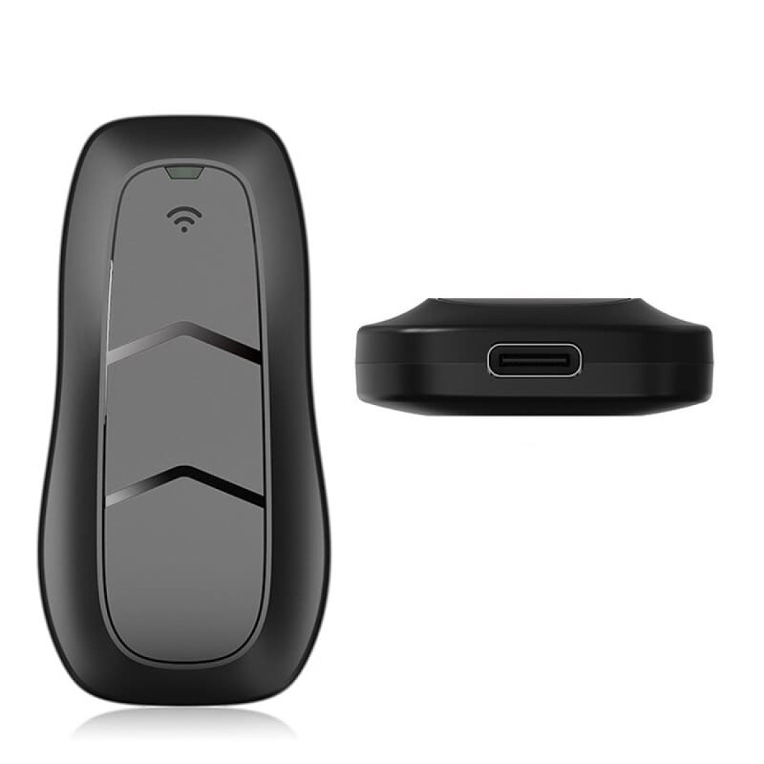 OBDStar Key Sim – эмулятор ключей автомобильных