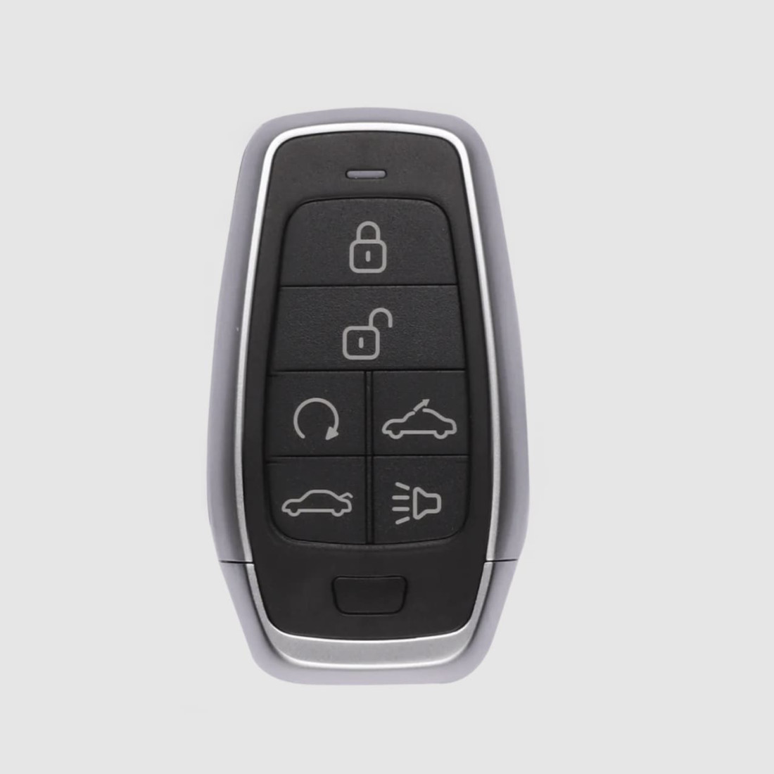 Ключ Autel IKEY AT006CL (удаленный запуск и люк) - диагностическое оборудование