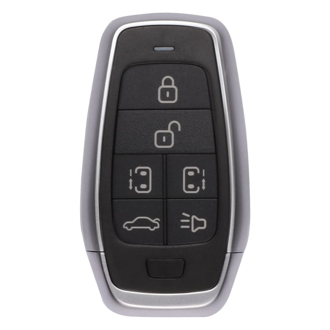Ключ Autel IKEY AT006BL (раздвижные двери) - диагностическое оборудование