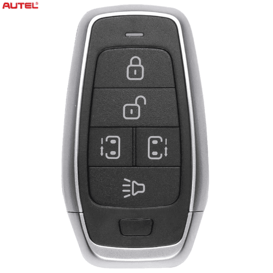 Ключ Autel IKEY AT005CL (раздвижные двери) - диагностическое оборудование