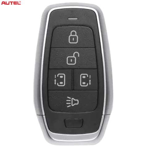 Ключ Autel IKEY AT005CL (раздвижные двери) - диагностическое оборудование