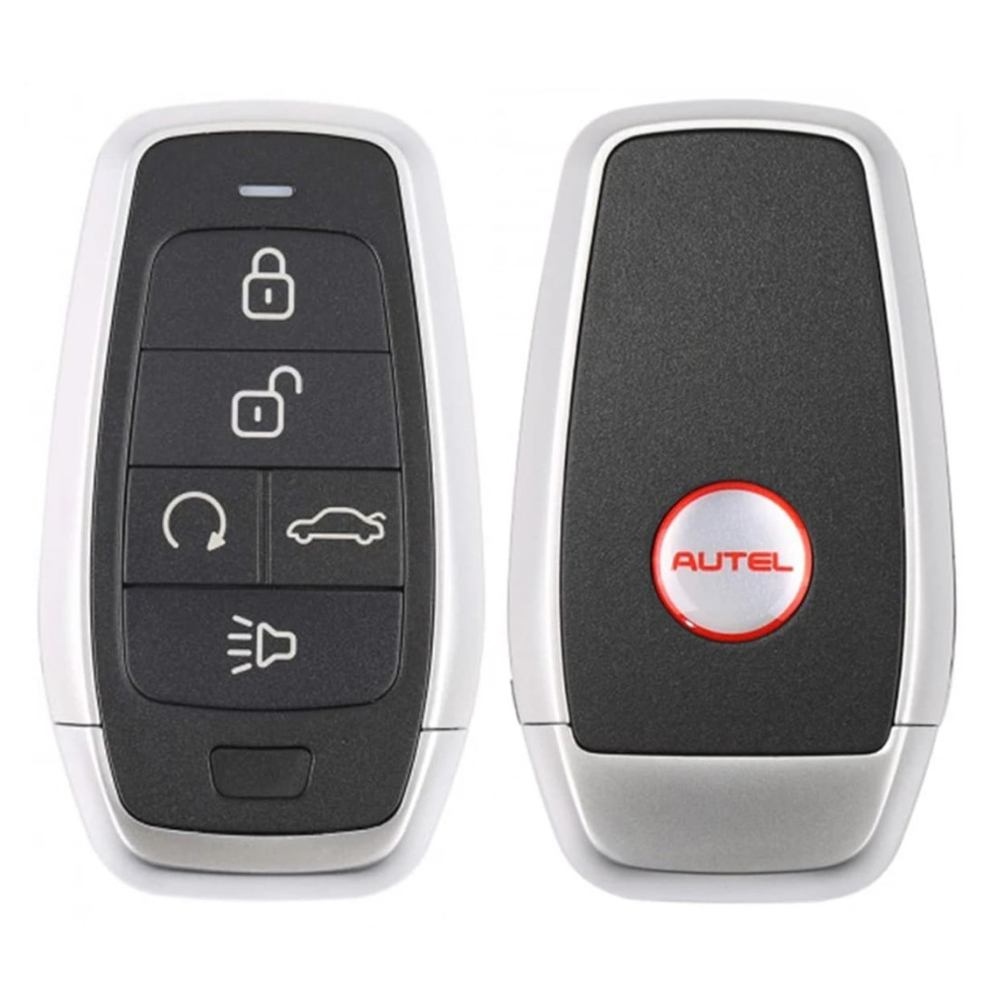 Смарт-ключ Autel IKEY AT005BL
