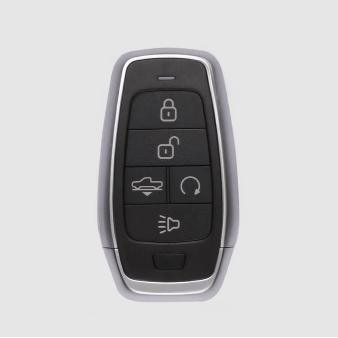 Smart-ключ Autel IKEY AT005AL - диагностическое оборудование