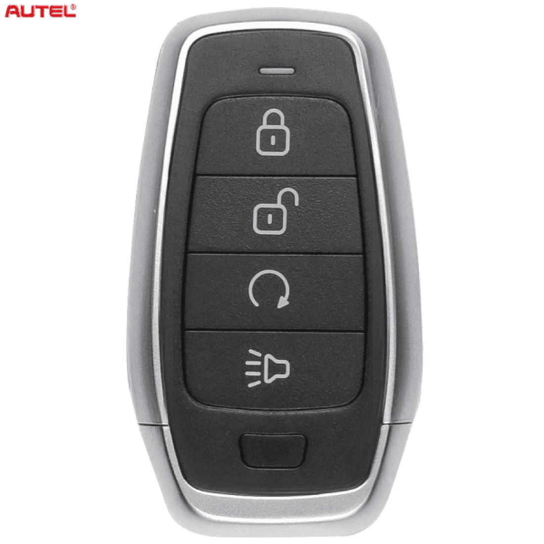 Ключ универсальный Autel IKEY AT004BL