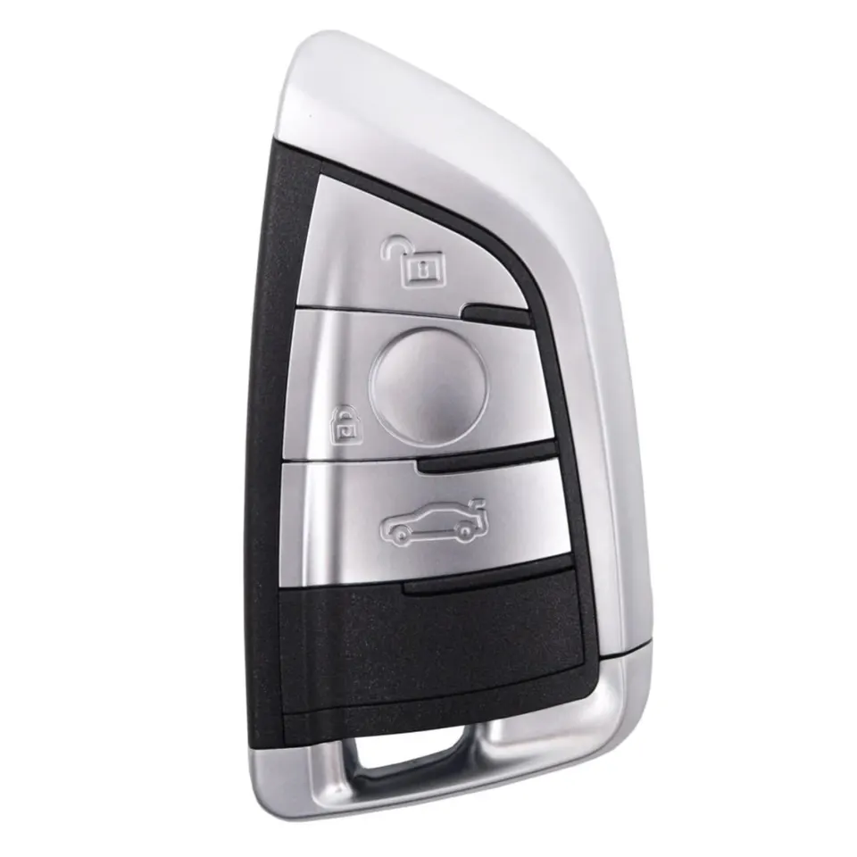 Ключ Autel IKEY BW003AL в стиле БМВ