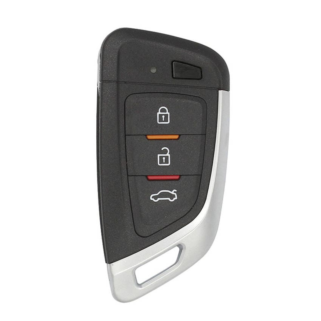 Ключ Xhorse XSKF01EN в стиле BMW - диагностическое оборудование